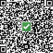 Healthcare Providers Similar to 1134247844 NPI Number | NPI Registry | www.DataLabs.Health