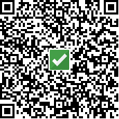 Healthcare Providers Similar to 1134248362 NPI Number | NPI Registry | www.DataLabs.Health