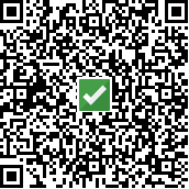 Healthcare Providers Similar to 1134248776 NPI Number | NPI Registry | www.DataLabs.Health