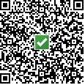 Healthcare Providers Similar to 1134248883 NPI Number | NPI Registry | www.DataLabs.Health