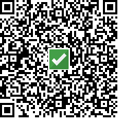 Healthcare Providers Similar to 1134249162 NPI Number | NPI Registry | www.DataLabs.Health