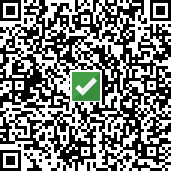 Healthcare Providers Similar to 1134249725 NPI Number | NPI Registry | www.DataLabs.Health