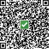 Healthcare Providers Similar to 1134250384 NPI Number | NPI Registry | www.DataLabs.Health