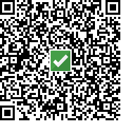 Healthcare Providers Similar to 1134250582 NPI Number | NPI Registry | www.DataLabs.Health