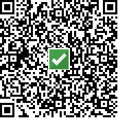 Healthcare Providers Similar to 1134250640 NPI Number | NPI Registry | www.DataLabs.Health