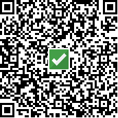 Healthcare Providers Similar to 1134250954 NPI Number | NPI Registry | www.DataLabs.Health