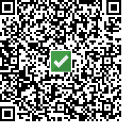 Healthcare Providers Similar to 1134250962 NPI Number | NPI Registry | www.DataLabs.Health