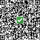 Healthcare Providers Similar to 1134251002 NPI Number | NPI Registry | www.DataLabs.Health