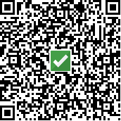 Healthcare Providers Similar to 1134251820 NPI Number | NPI Registry | www.DataLabs.Health