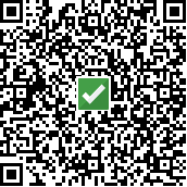 Healthcare Providers Similar to 1134251853 NPI Number | NPI Registry | www.DataLabs.Health