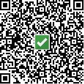 Healthcare Providers Similar to 1134252679 NPI Number | NPI Registry | www.DataLabs.Health