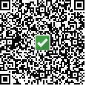 Healthcare Providers Similar to 1134253396 NPI Number | NPI Registry | www.DataLabs.Health