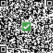 Healthcare Providers Similar to 1134253412 NPI Number | NPI Registry | www.DataLabs.Health