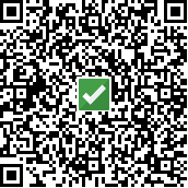 Healthcare Providers Similar to 1134253545 NPI Number | NPI Registry | www.DataLabs.Health