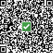 Healthcare Providers Similar to 1134253990 NPI Number | NPI Registry | www.DataLabs.Health