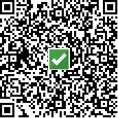 Healthcare Providers Similar to 1134254097 NPI Number | NPI Registry | www.DataLabs.Health