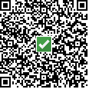 Healthcare Providers Similar to 1134254162 NPI Number | NPI Registry | www.DataLabs.Health