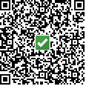 Healthcare Providers Similar to 1134254436 NPI Number | NPI Registry | www.DataLabs.Health