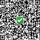 Healthcare Providers Similar to 1134254667 NPI Number | NPI Registry | www.DataLabs.Health