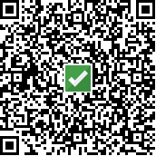 Healthcare Providers Similar to 1134255045 NPI Number | NPI Registry | www.DataLabs.Health