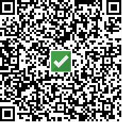 Healthcare Providers Similar to 1134255359 NPI Number | NPI Registry | www.DataLabs.Health