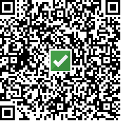 Healthcare Providers Similar to 1134255409 NPI Number | NPI Registry | www.DataLabs.Health