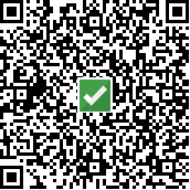 Healthcare Providers Similar to 1134255847 NPI Number | NPI Registry | www.DataLabs.Health