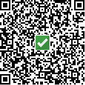 Healthcare Providers Similar to 1134256373 NPI Number | NPI Registry | www.DataLabs.Health