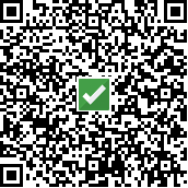 Healthcare Providers Similar to 1134256795 NPI Number | NPI Registry | www.DataLabs.Health