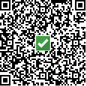 Healthcare Providers Similar to 1134256951 NPI Number | NPI Registry | www.DataLabs.Health