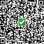 Healthcare Providers Similar to 1134256977 NPI Number | NPI Registry | www.DataLabs.Health