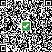 Healthcare Providers Similar to 1134257017 NPI Number | NPI Registry | www.DataLabs.Health