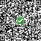 Healthcare Providers Similar to 1134257173 NPI Number | NPI Registry | www.DataLabs.Health