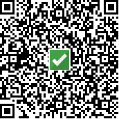 Healthcare Providers Similar to 1134257231 NPI Number | NPI Registry | www.DataLabs.Health