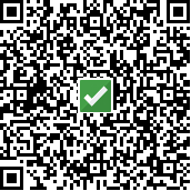 Healthcare Providers Similar to 1134258114 NPI Number | NPI Registry | www.DataLabs.Health