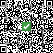 Healthcare Providers Similar to 1134258148 NPI Number | NPI Registry | www.DataLabs.Health