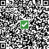 Healthcare Providers Similar to 1134258155 NPI Number | NPI Registry | www.DataLabs.Health