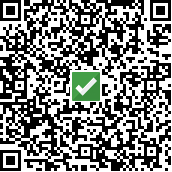 Healthcare Providers Similar to 1134258221 NPI Number | NPI Registry | www.DataLabs.Health