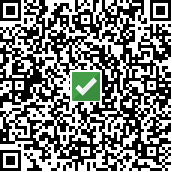 Healthcare Providers Similar to 1134258239 NPI Number | NPI Registry | www.DataLabs.Health