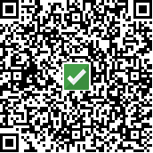 Healthcare Providers Similar to 1134258247 NPI Number | NPI Registry | www.DataLabs.Health