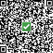 Healthcare Providers Similar to 1134258601 NPI Number | NPI Registry | www.DataLabs.Health