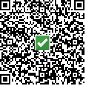 Healthcare Providers Similar to 1134258817 NPI Number | NPI Registry | www.DataLabs.Health