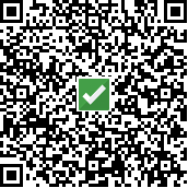 Healthcare Providers Similar to 1134258890 NPI Number | NPI Registry | www.DataLabs.Health