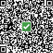 Healthcare Providers Similar to 1134259518 NPI Number | NPI Registry | www.DataLabs.Health