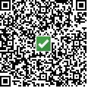 Healthcare Providers Similar to 1134260490 NPI Number | NPI Registry | www.DataLabs.Health