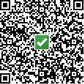 Healthcare Providers Similar to 1134260854 NPI Number | NPI Registry | www.DataLabs.Health