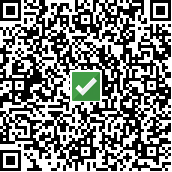 Healthcare Providers Similar to 1134260938 NPI Number | NPI Registry | www.DataLabs.Health