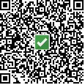 Healthcare Providers Similar to 1134261134 NPI Number | NPI Registry | www.DataLabs.Health