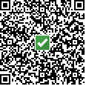 Healthcare Providers Similar to 1134261597 NPI Number | NPI Registry | www.DataLabs.Health