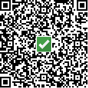 Healthcare Providers Similar to 1134261829 NPI Number | NPI Registry | www.DataLabs.Health